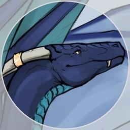 Zypheran staff image