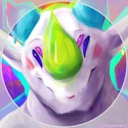 Snippy staff image