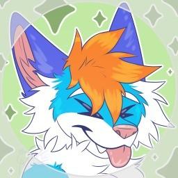 Benny staff image